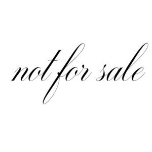 Maria Filo Women's Solid Orange Colorful Ankle Pants Summer Brazilian SIze G / L